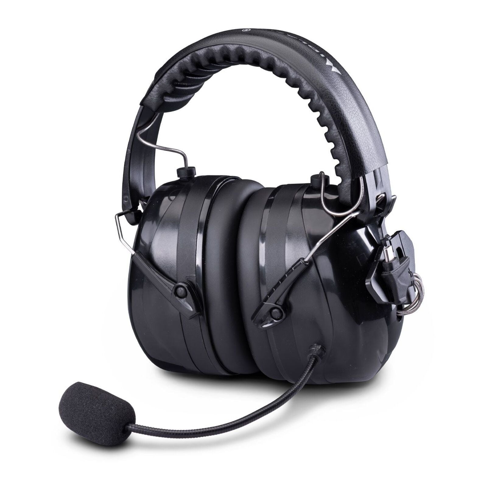 MIDLAND DEMO KIT BT MINI - HEADSETS