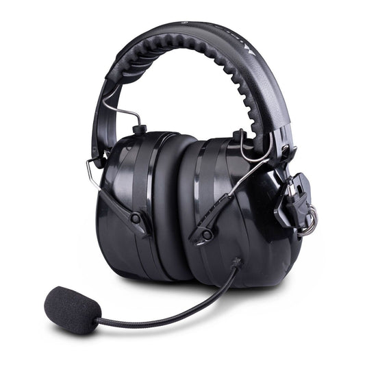 MIDLAND DEMO KIT BT MINI - HEADSETS