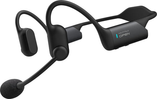 Sena Nautitalk Open bone conduction marine Mesh intercom