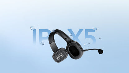 Sena Nautitalk Easy - Marine Mesh Intercom - Single