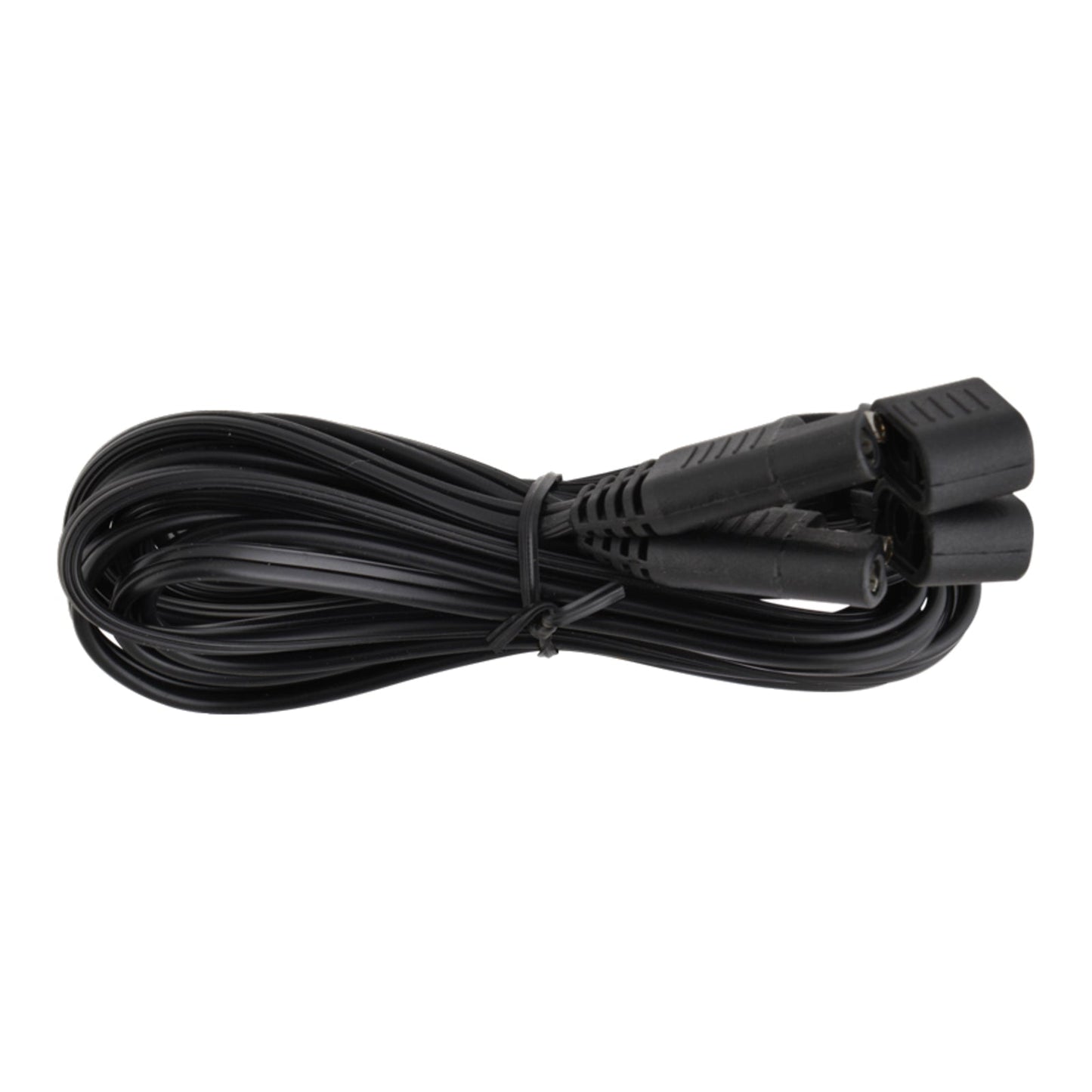 Oxford Oximiser Pro SAE–SAE Connecting Lead – 3m