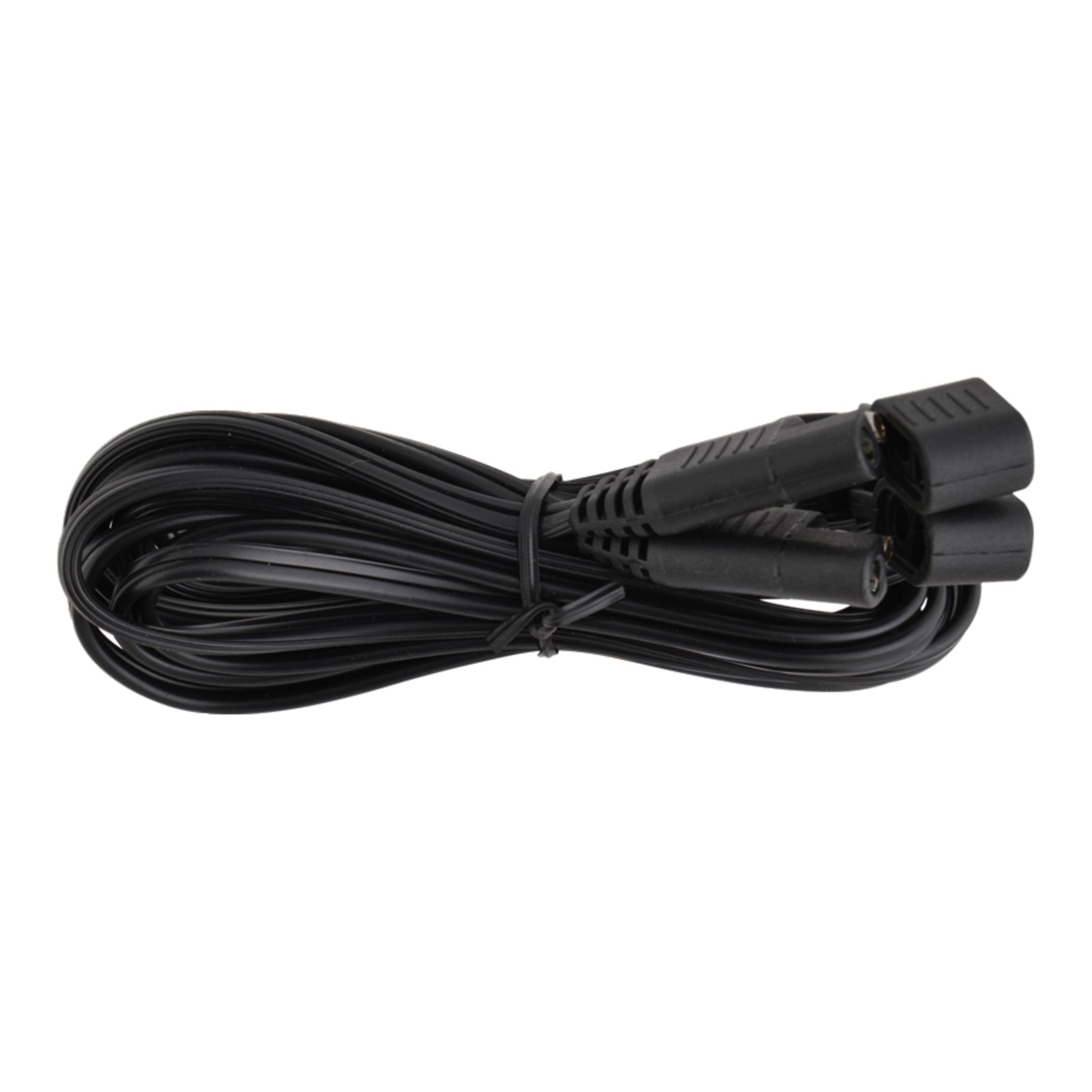 Oxford Oximiser Pro SAE–SAE Connecting Lead – 3m