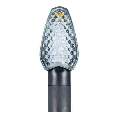 Oxford Signal 7 Led Indicator - Pair