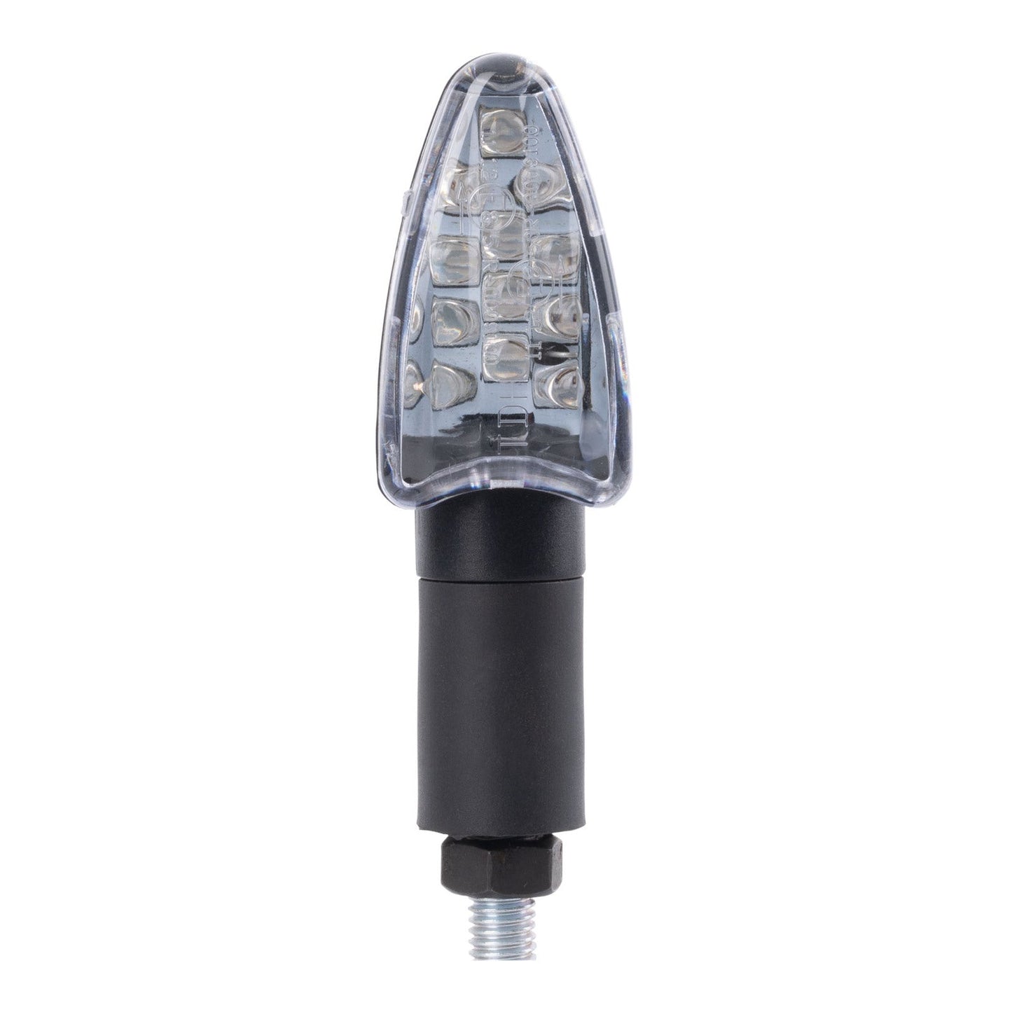 Oxford Signal 15 Led Indicator - Pair