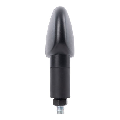 Oxford Signal 15 Led Indicator - Pair
