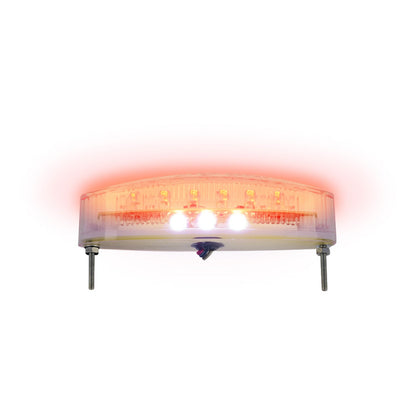 Oxford Eyeshot Tail Light / Brake Light / Plate Light
