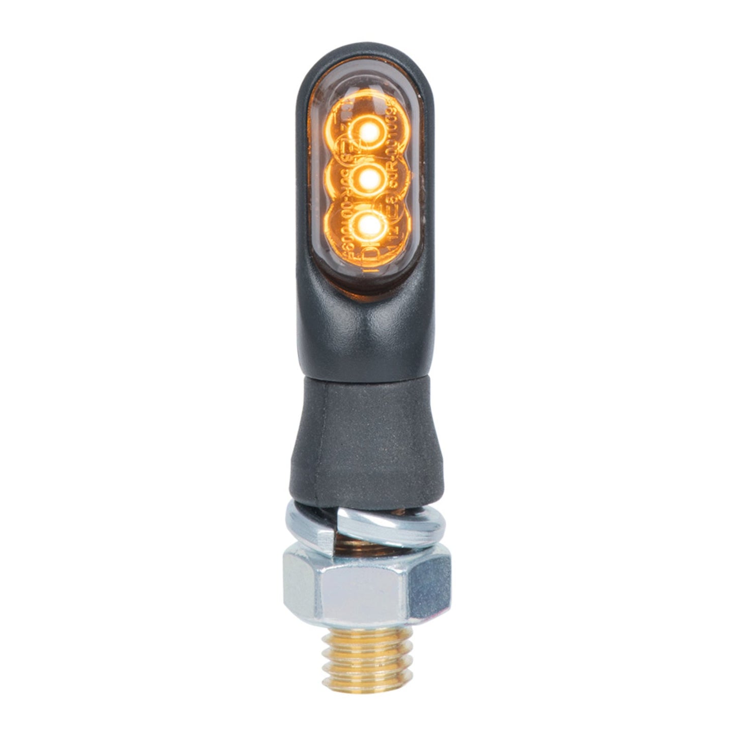 Oxford Atom Mini Indicators (includes 2 Resistors)