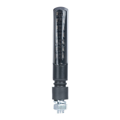 Oxford Nightslider Streaming Indicators (includes 2 Resistors)