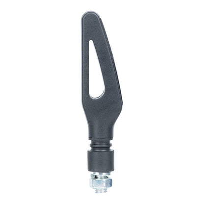 Oxford Nightglider Streaming Indicators (includes 2 Resistors)