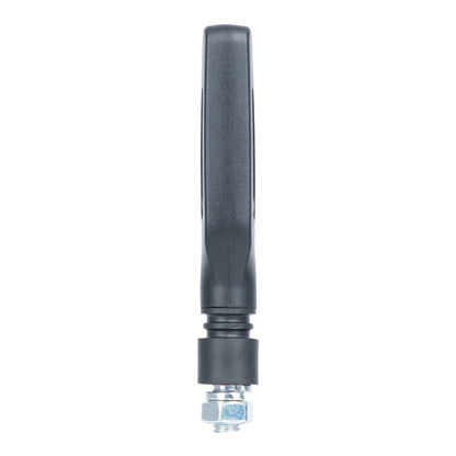 Oxford Nightglider Streaming Indicators (includes 2 Resistors)