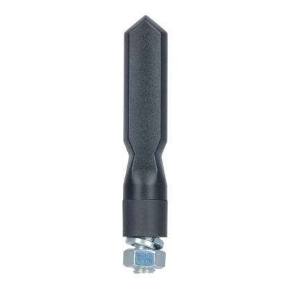 Oxford Nightstrider Streaming Indicators (includes 2 Resistors)