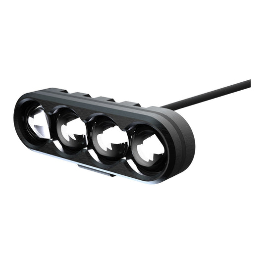 Oxford Strip Light