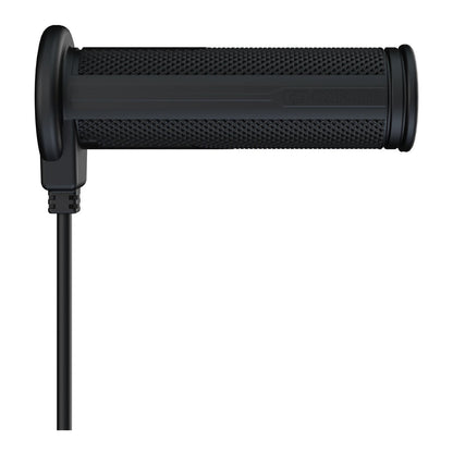 Oxford HotGrips Pro Touring Right Replacement Grip (Integrated)