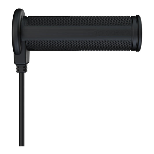 Oxford HotGrips Pro Touring Right Replacement Grip (Integrated)