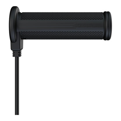 Oxford HotGrips Pro Sports - Right Replacement Grip (Integrated)