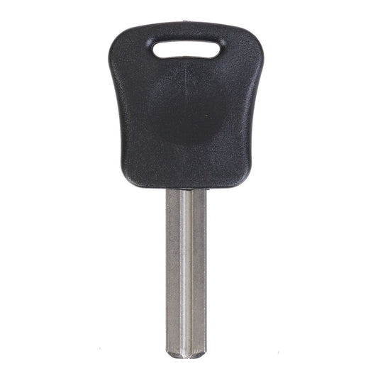 Oxford Security Key Blank Type D - (Merged with Key 3 )