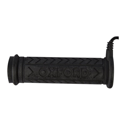 Oxford Hot Grips ATV with High/Low Switch Hotgrip