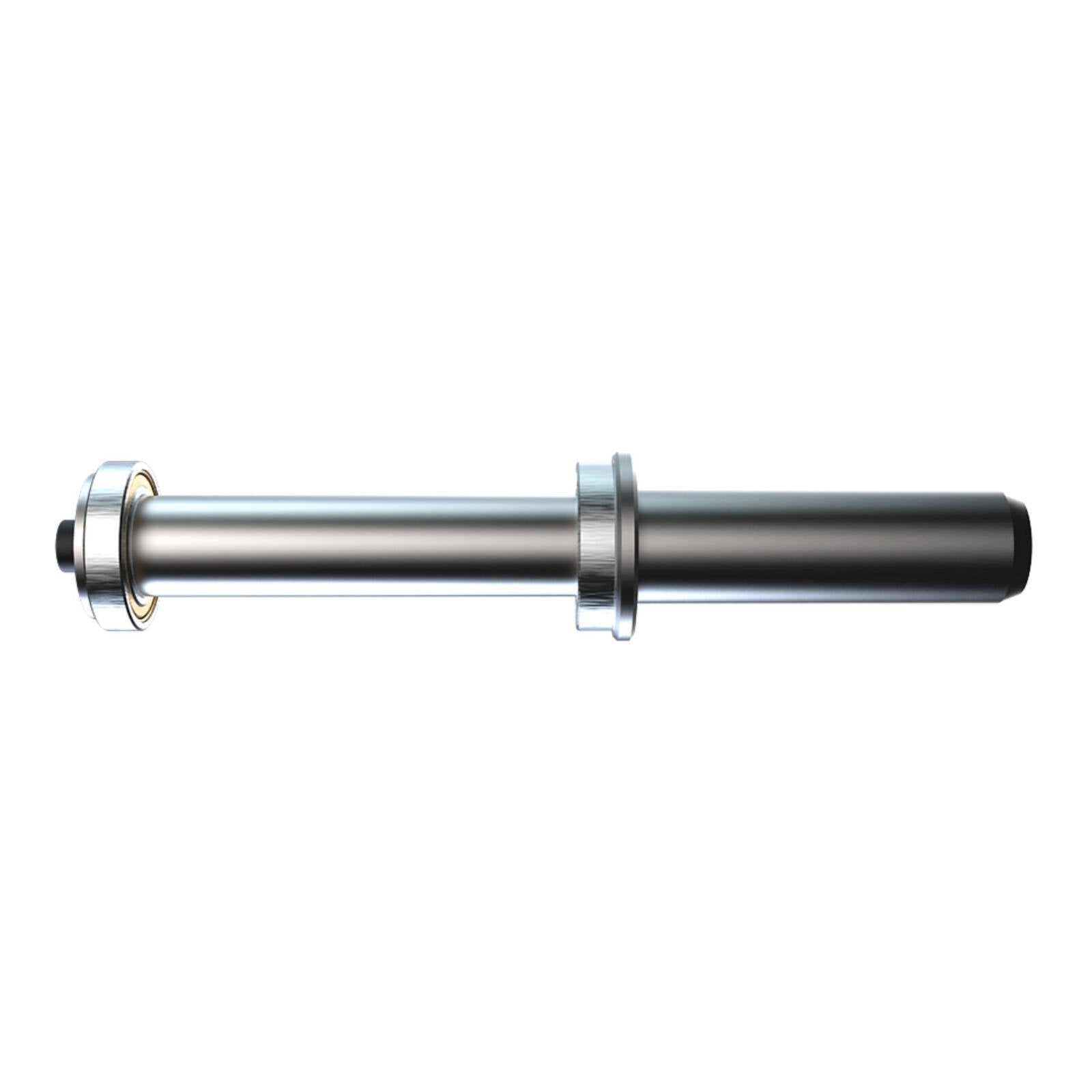 Oxford ZERO-G Pin 5 (28.5mm)