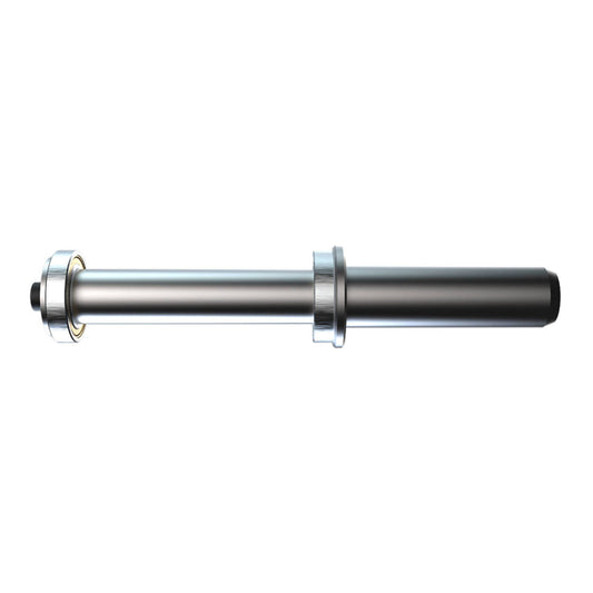 Oxford ZERO-G Pin 5 (28.5mm)