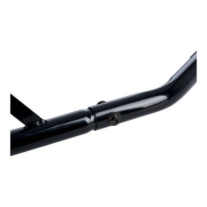 Oxford Rear Paddock Stand (with U-lifters Only)