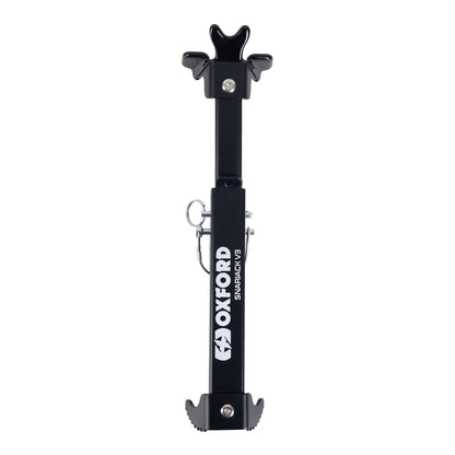 Oxford Snapjack V3