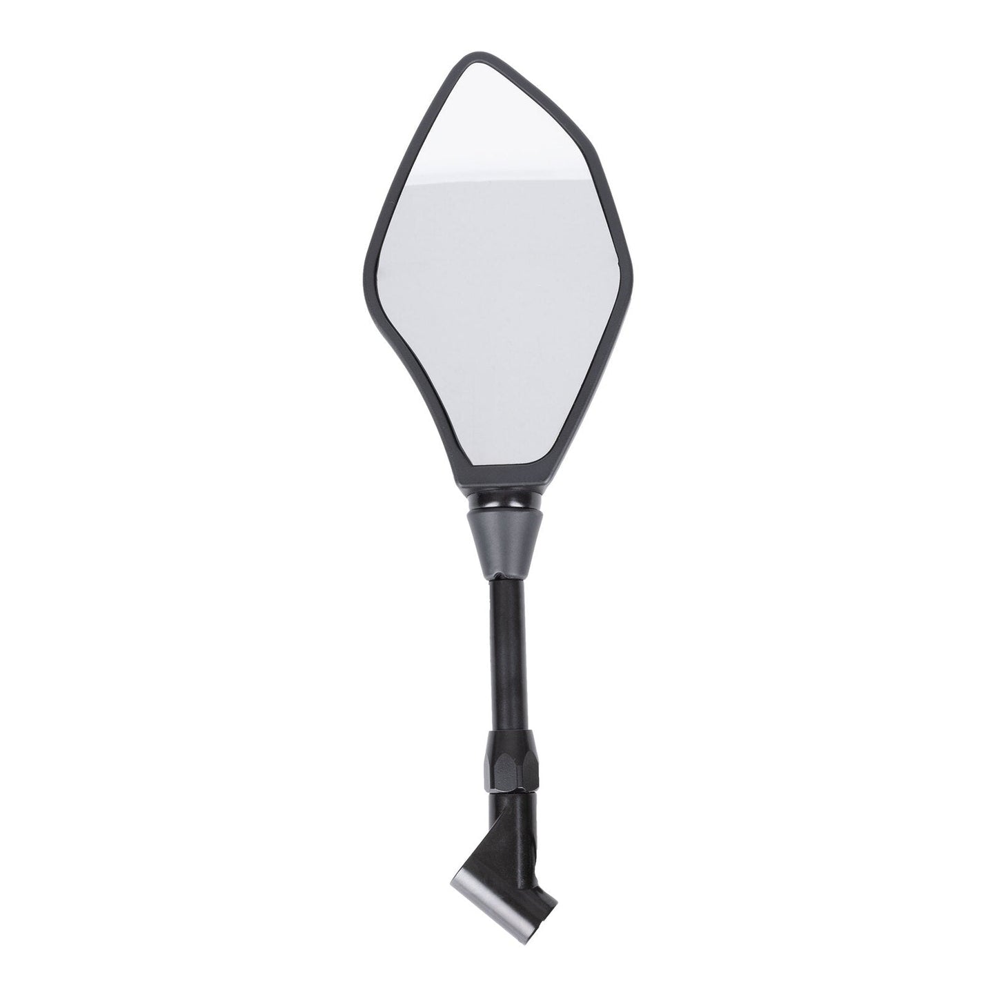 Oxford Signal Mirror - Right M10 x 1.25 RH Thread