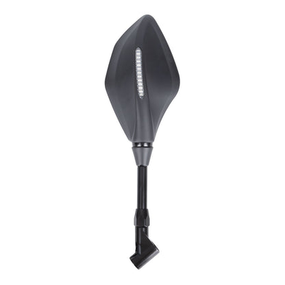 Oxford Signal Mirror - Right M10 x 1.25 RH Thread