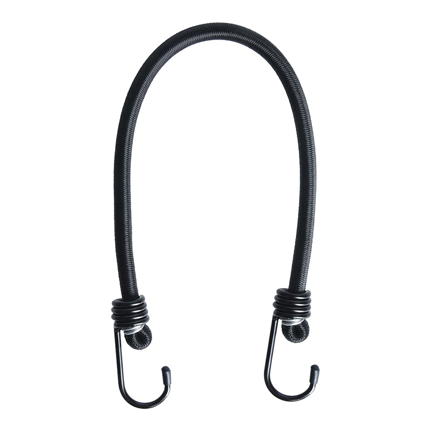 Oxford Bungies 10mm X 450mm (TUV-Approved)