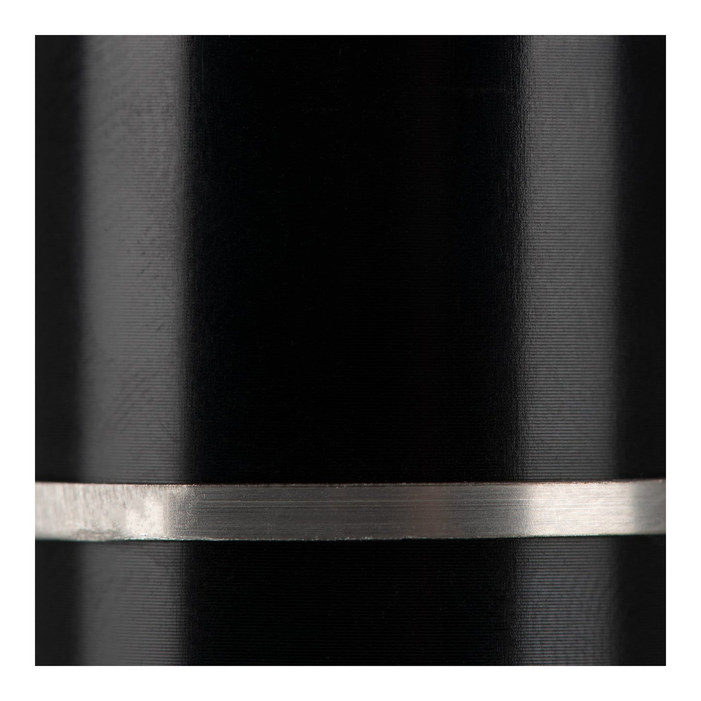Oxford Rear Brake Fluid Reservoir