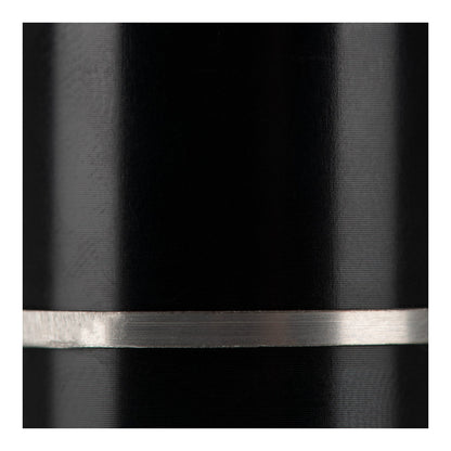 Oxford Rear Brake Fluid Reservoir
