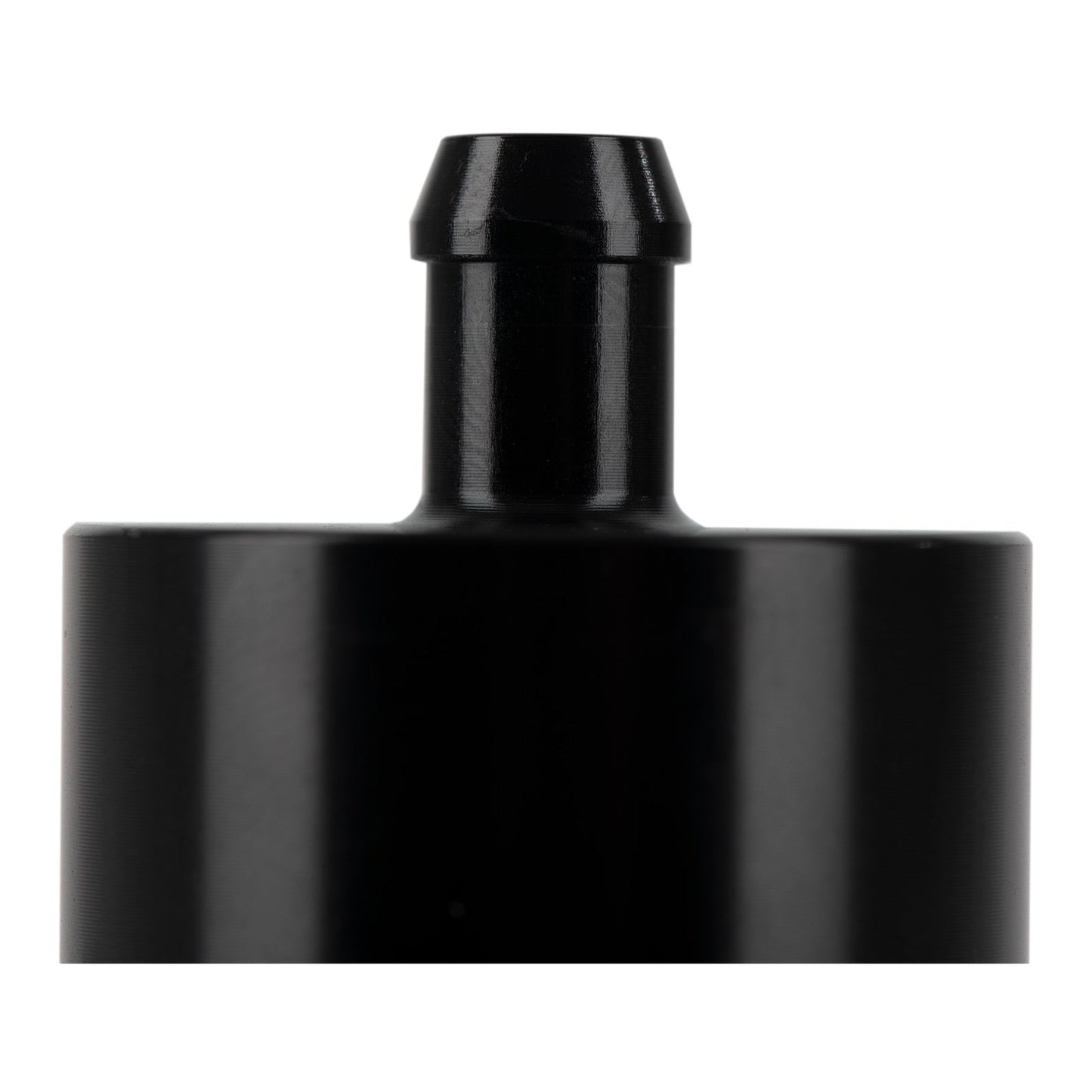 Oxford Rear Brake Fluid Reservoir