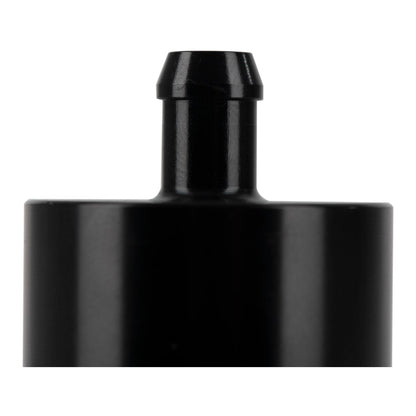 Oxford Rear Brake Fluid Reservoir
