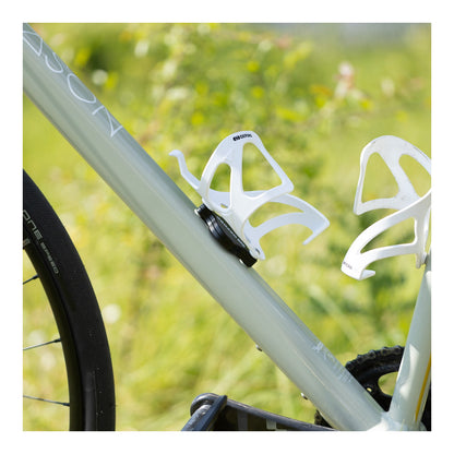 Oxford Bottle Boss Tag Mount