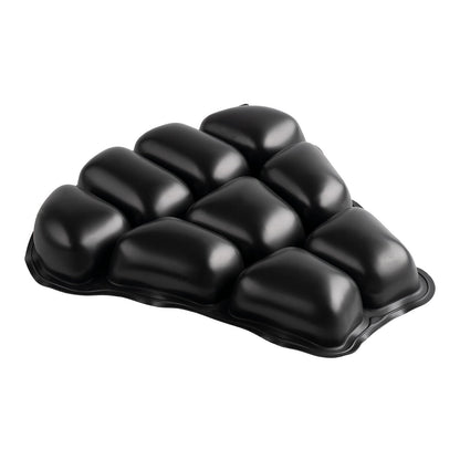 Oxford Air Seat - Street & Sport