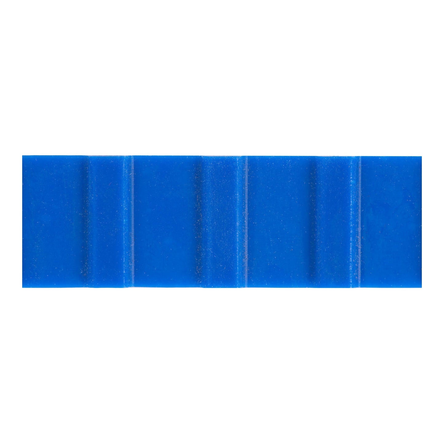 Oxford Oil Filter Strap Wrench