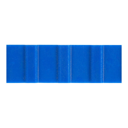 Oxford Oil Filter Strap Wrench
