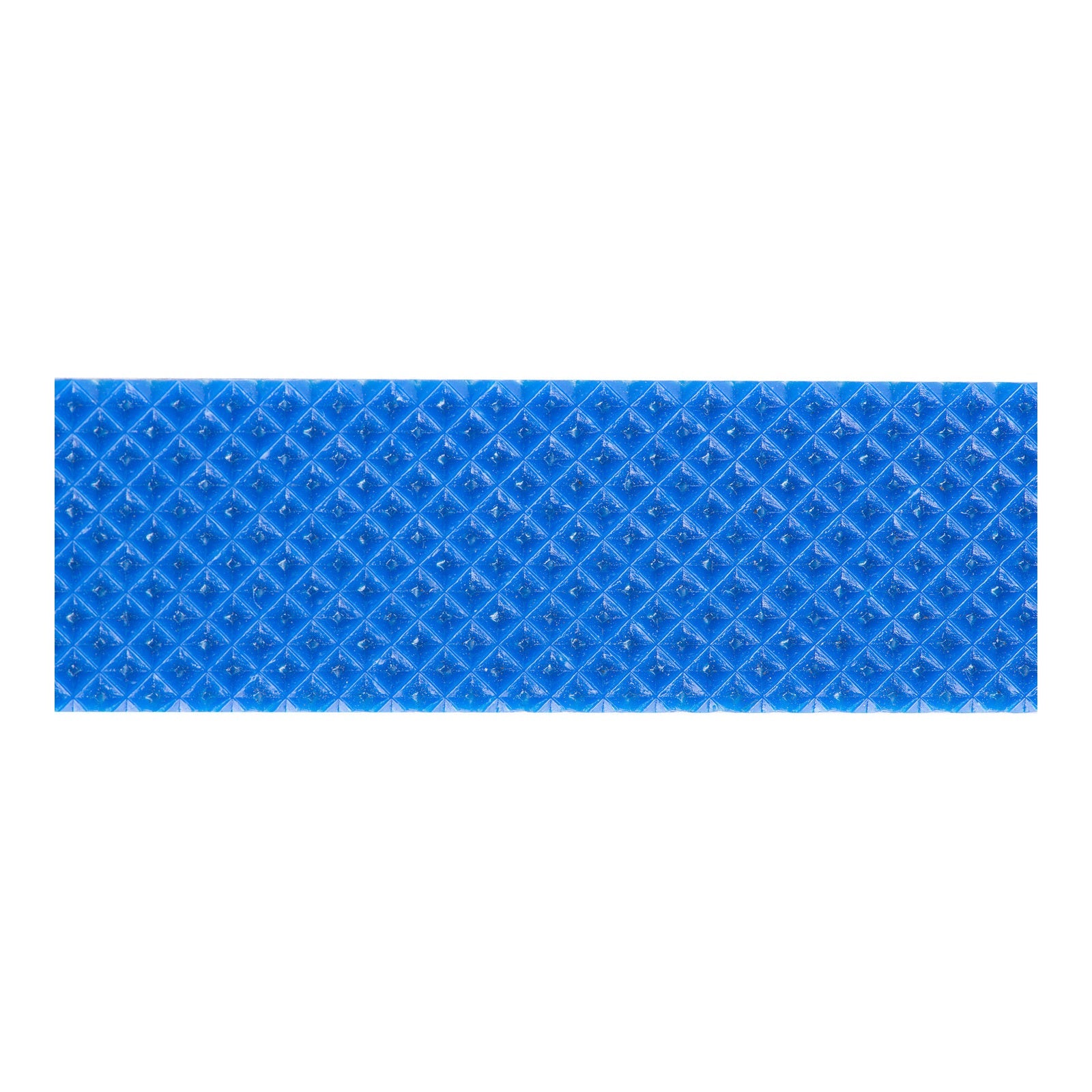 Oxford Oil Filter Strap Wrench