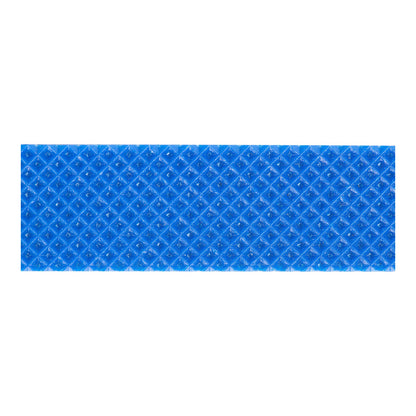 Oxford Oil Filter Strap Wrench