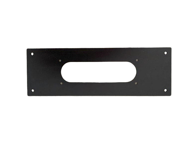 Ready2Talk PA FMP – Flush Mounting Plate