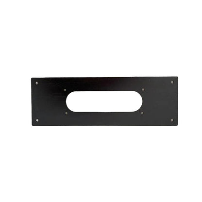 Ready2Talk PA FMP – Flush Mounting Plate