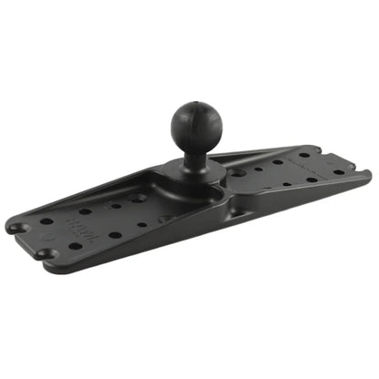 RAM-137BU LARGE MARINE ELECTRONICS BASE 