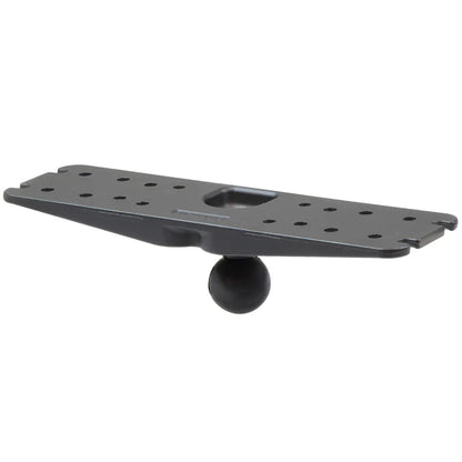 RAM-137BU RAM® Large Marine Electronics Ball