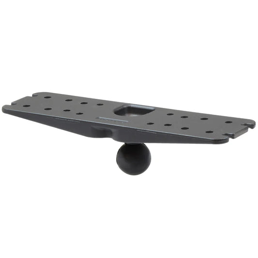 RAM-137BU RAM® Large Marine Electronics Ball