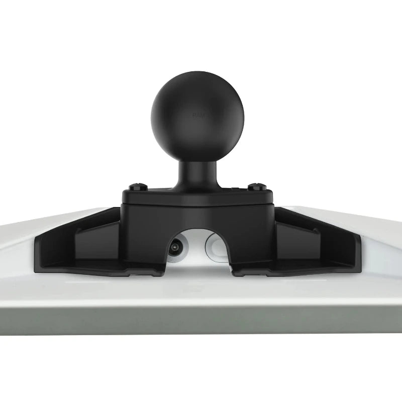 RAM® Ball Adapter for Starlink Mini