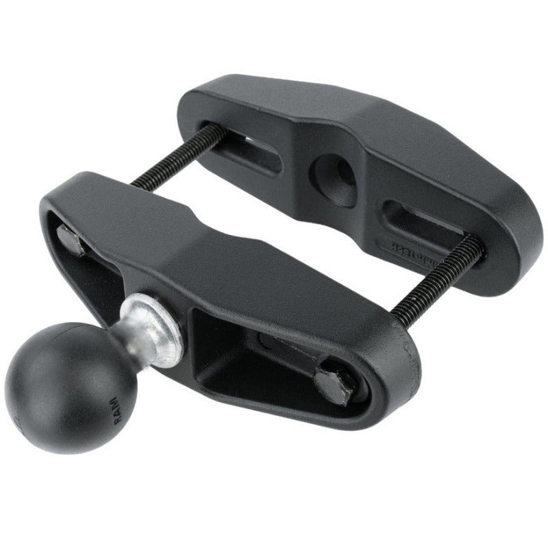 RAM-247U Post clamp 
