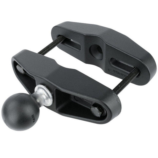 RAM-247U Post clamp 