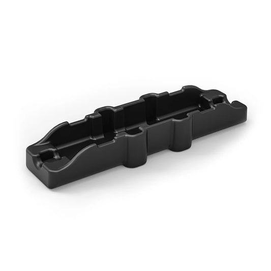 RAM-GDS-CAB-CLAMP2U GDS Cable Clamp for USB Type-A Cables