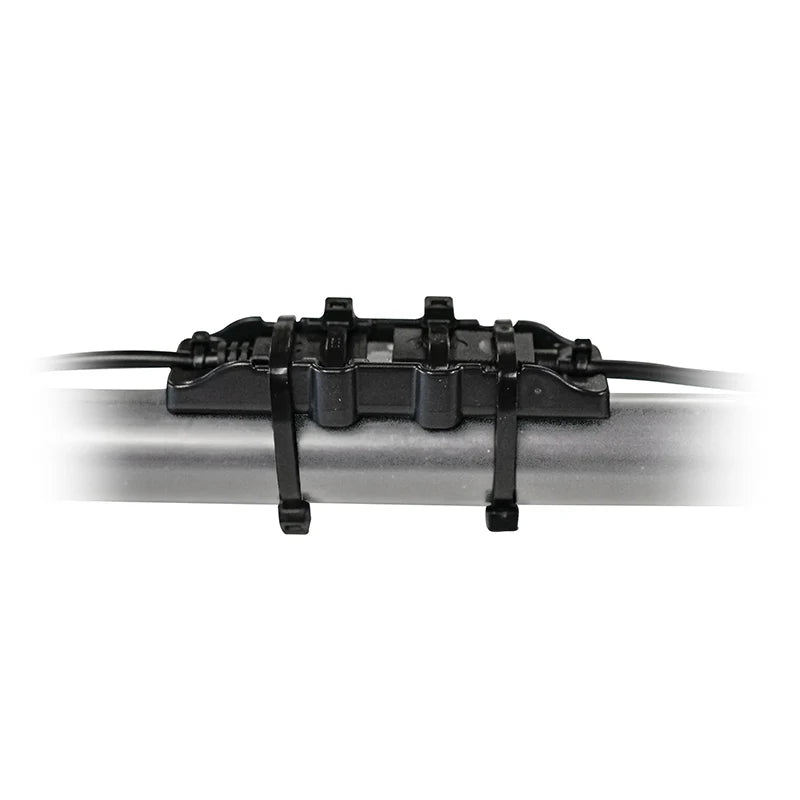 RAM-GDS-CAB-CLAMP2U GDS Cable Clamp for USB Type-A Cables