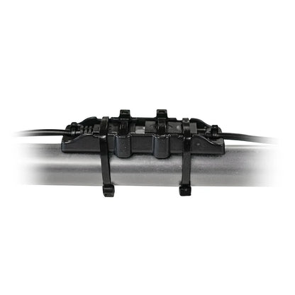 RAM-GDS-CAB-CLAMP2U GDS Cable Clamp for USB Type-A Cables