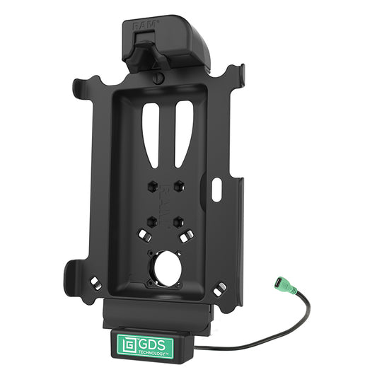 GDS Tough-Dock Samsung Tab Active Pro